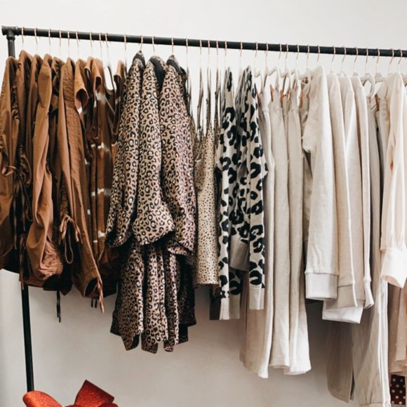 Meet your Posher, Chelsea - Picture 3 of 4